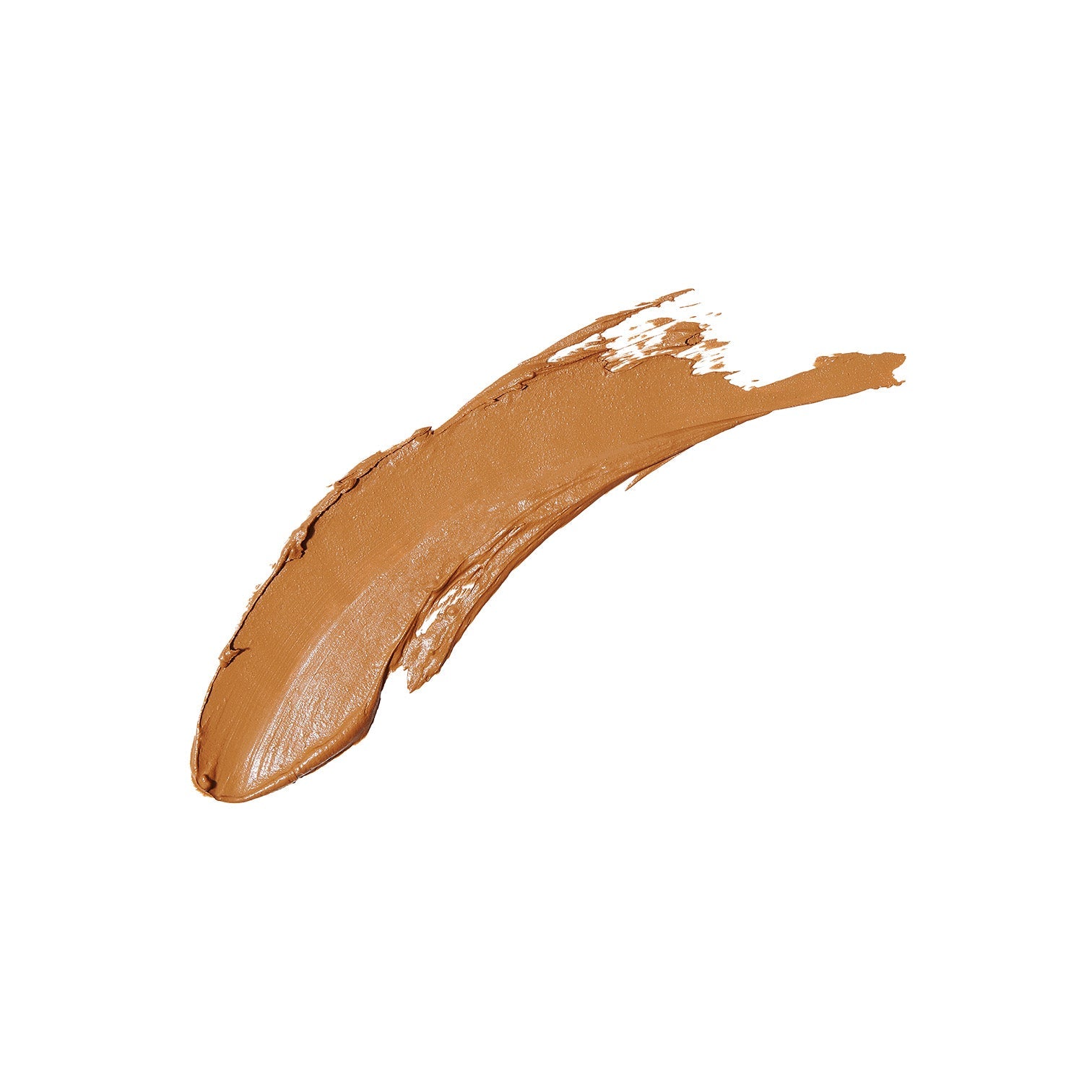 I am My Skin Foundation Sticks