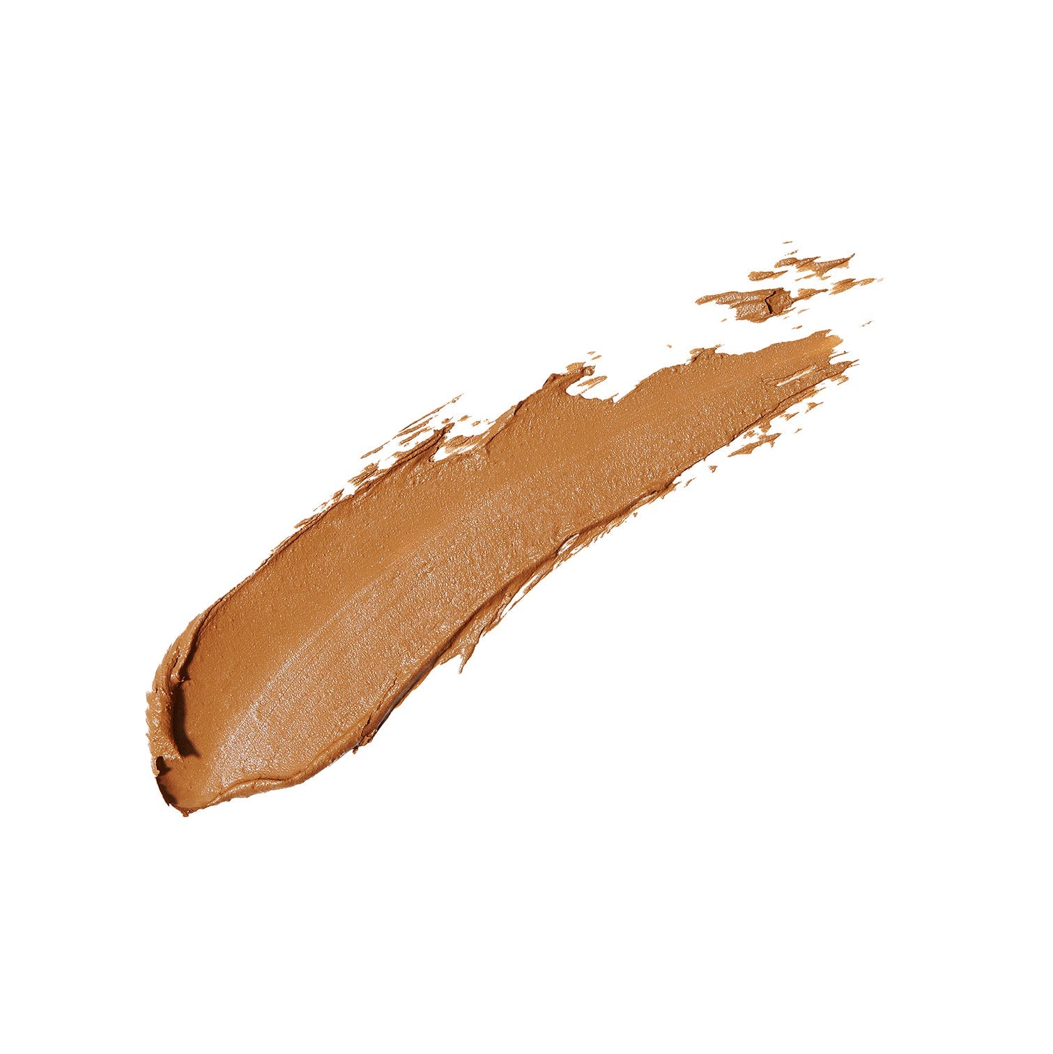 I am My Skin Foundation Sticks