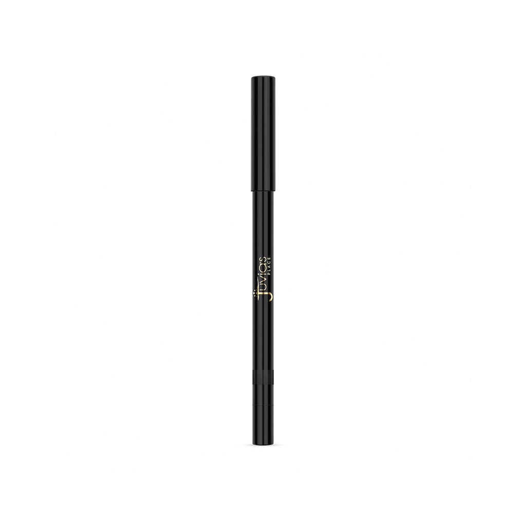 LONG WEAR LIP PENCIL