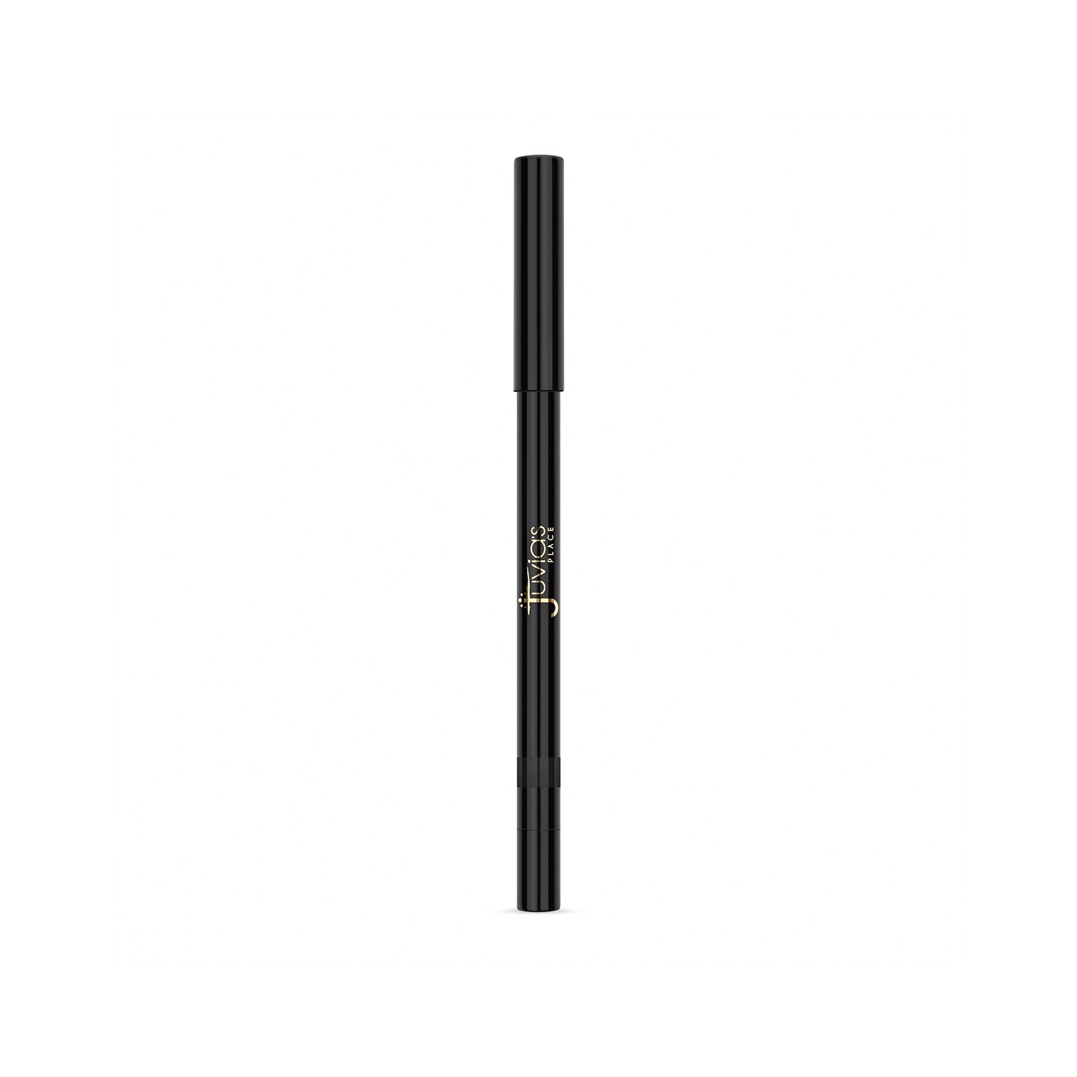 LONG WEAR LIP PENCIL