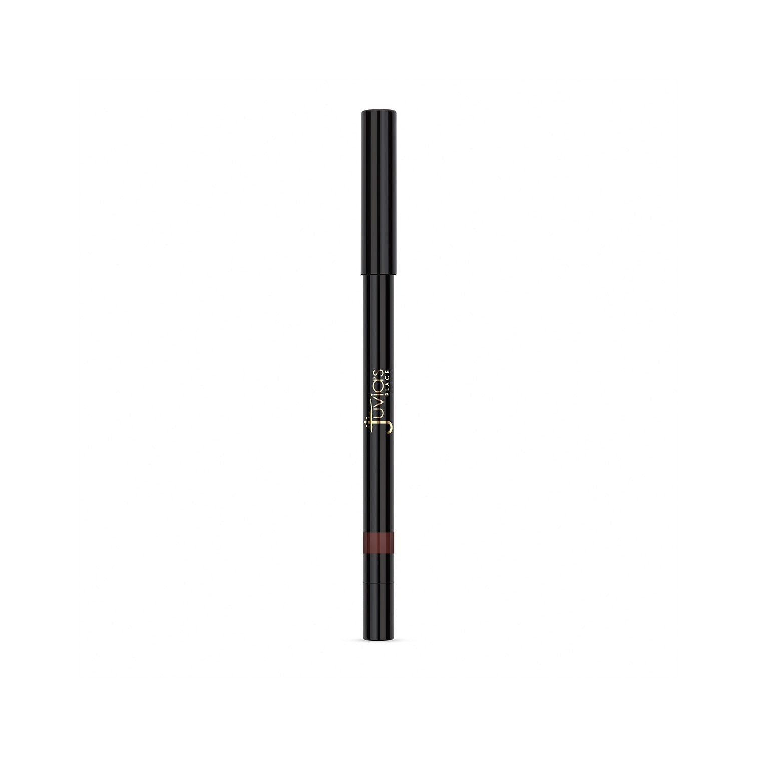 LONG WEAR LIP PENCIL