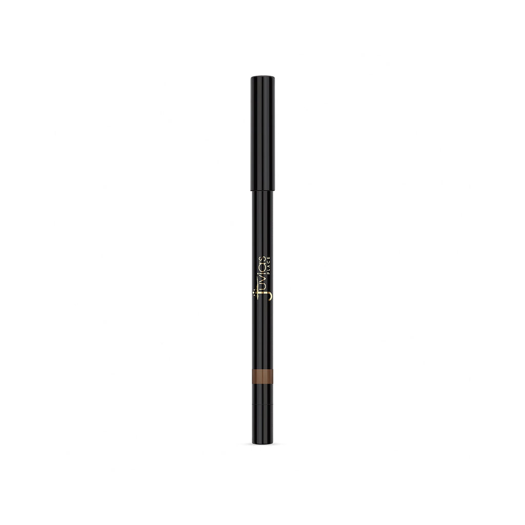 LONG WEAR LIP PENCIL