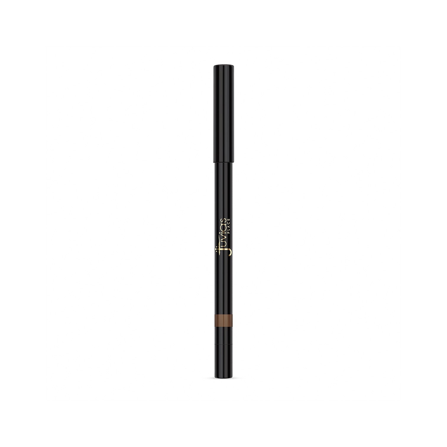 LONG WEAR LIP PENCIL