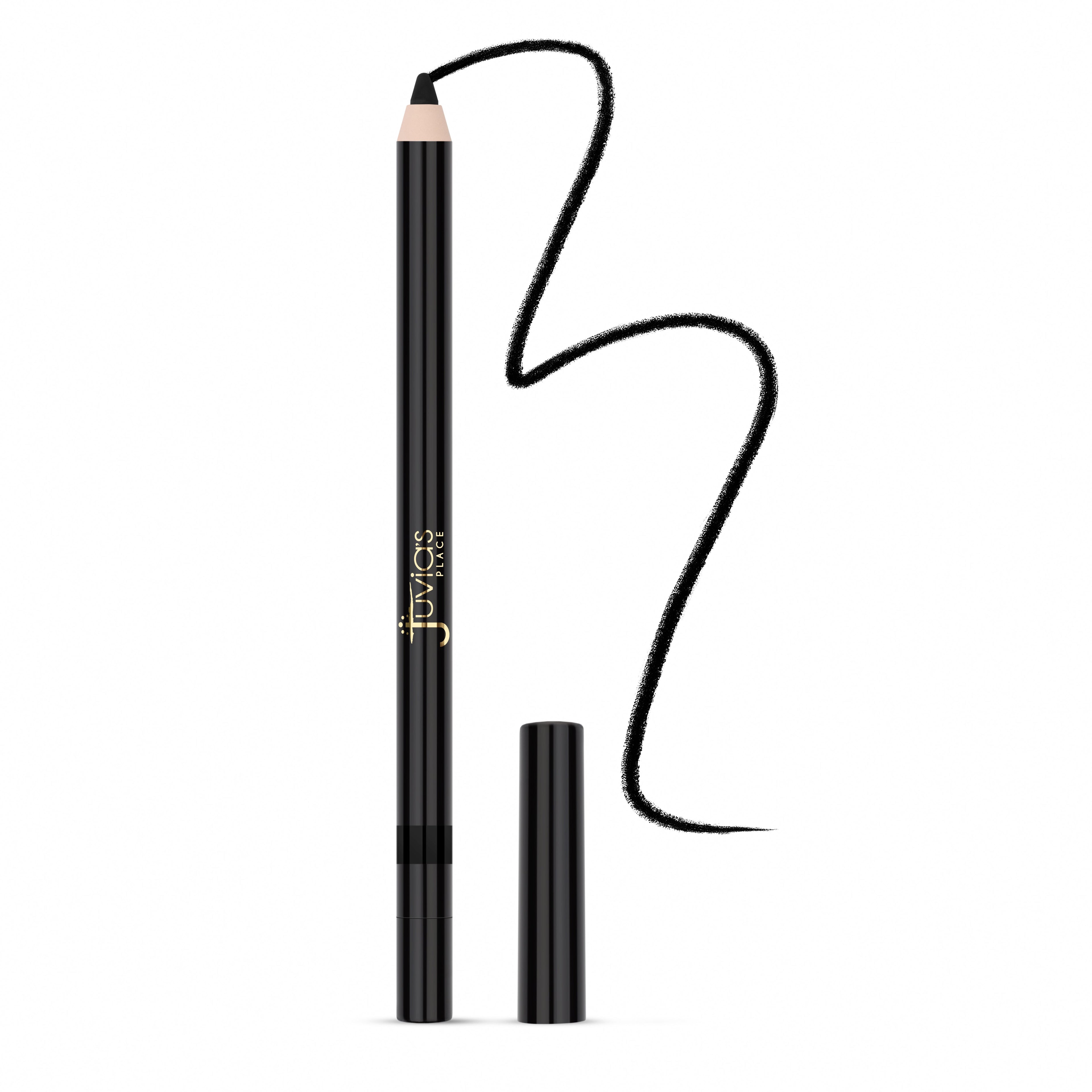 LONG WEAR LIP PENCIL