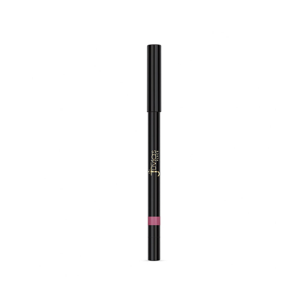 LONG WEAR LIP PENCIL