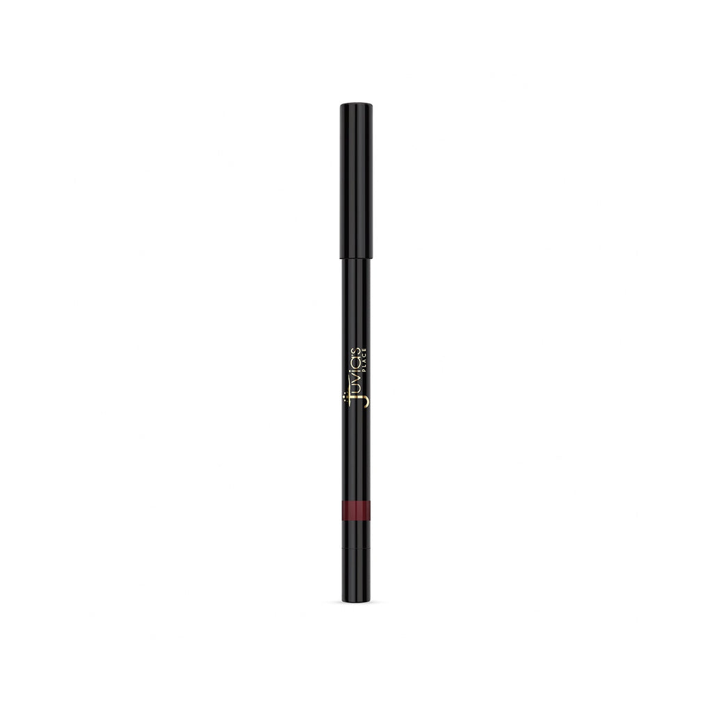 LONG WEAR LIP PENCIL