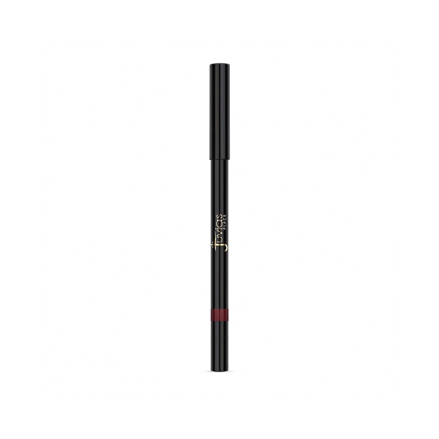LONG WEAR LIP PENCIL