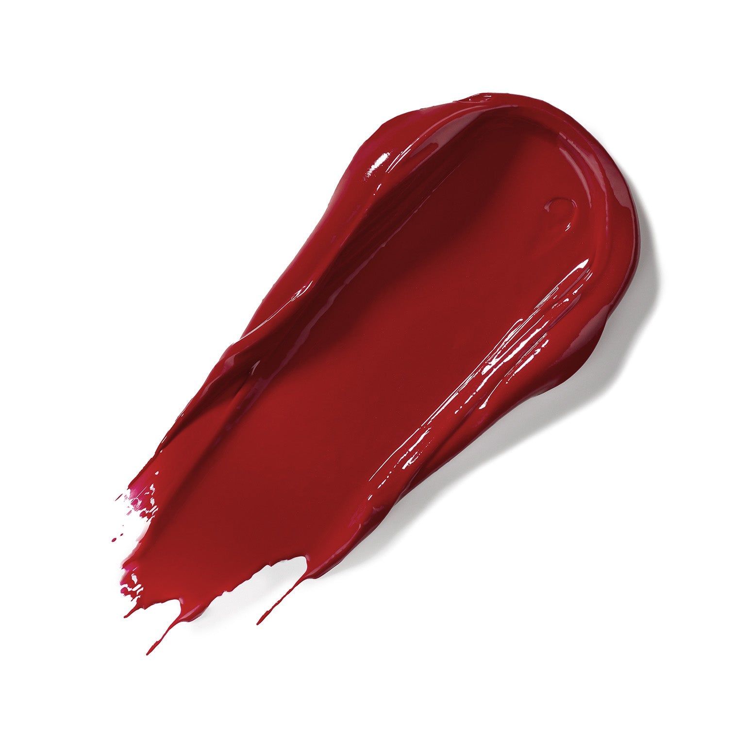 BLUSHED CREAM BLUSH