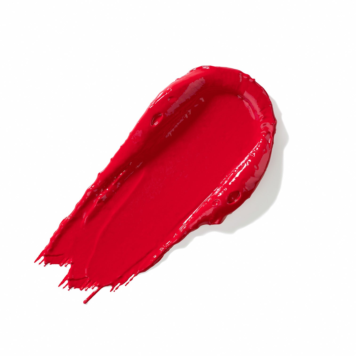 BLUSHED CREAM BLUSH