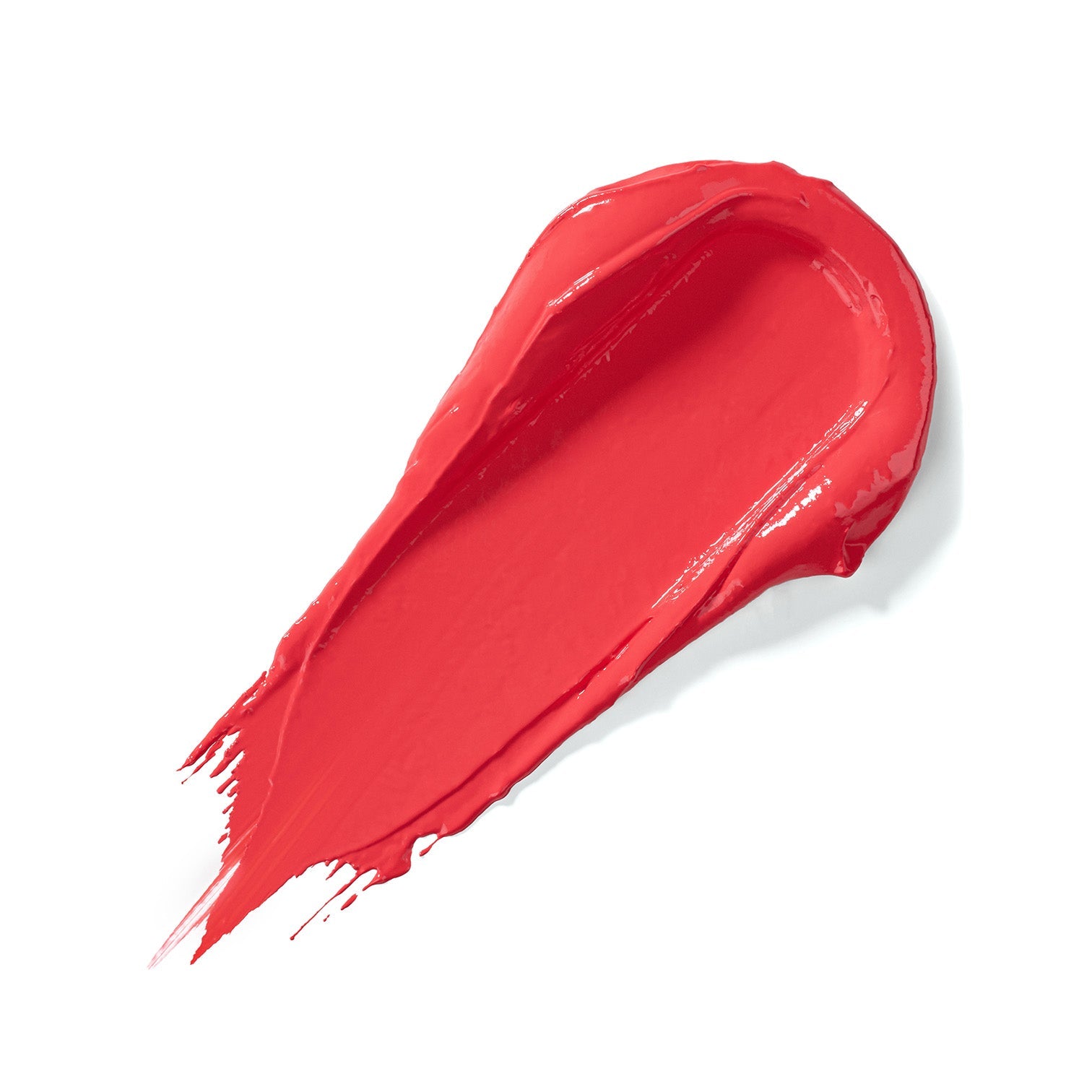 BLUSHED CREAM BLUSH