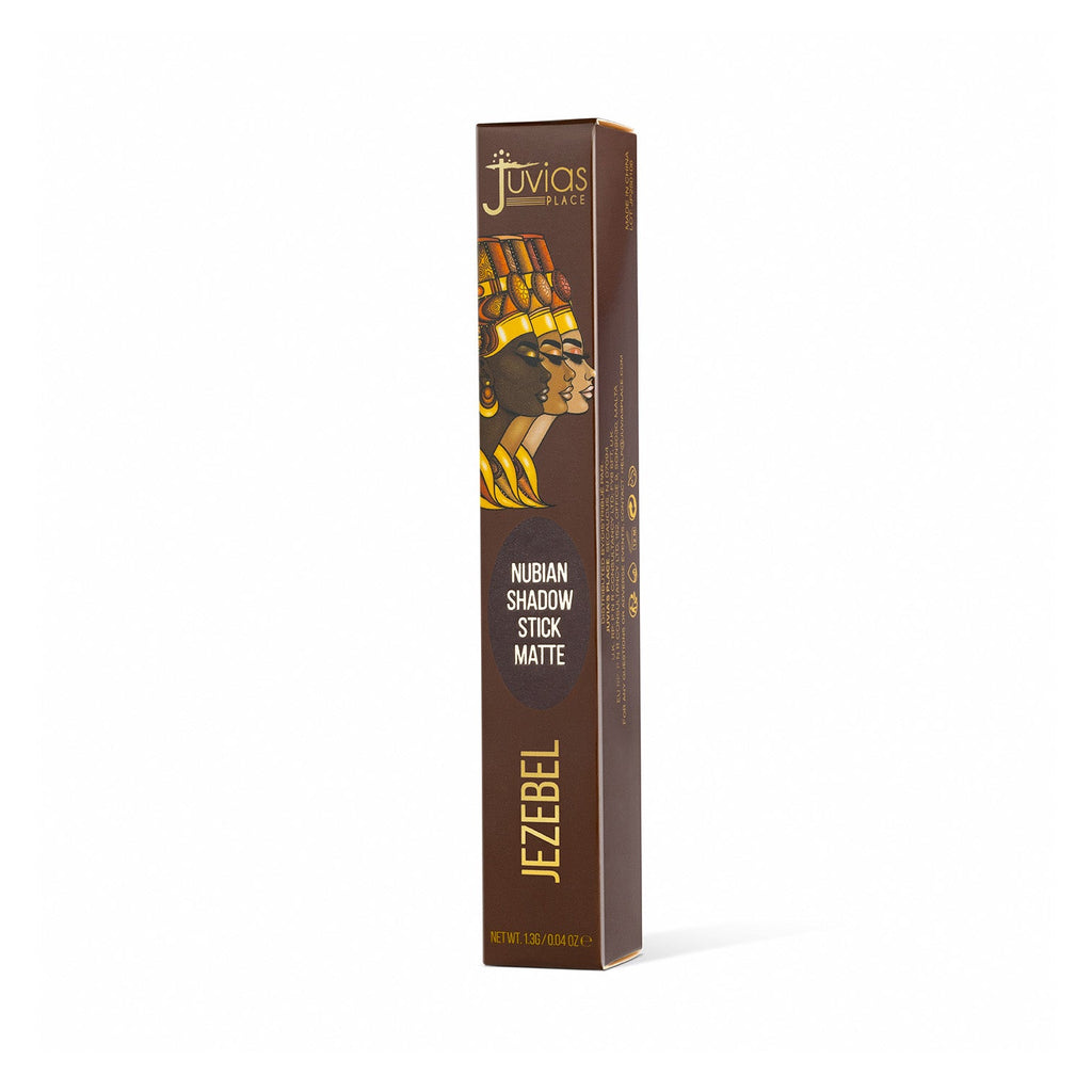 NUBIAN SHADOW STICKS