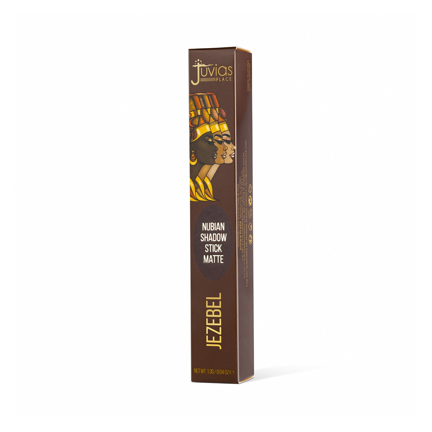 NUBIAN SHADOW STICKS