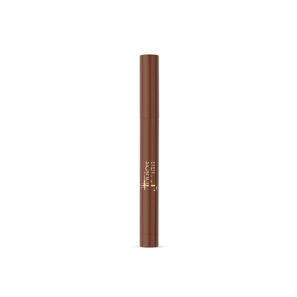 NUBIAN SHADOW STICKS