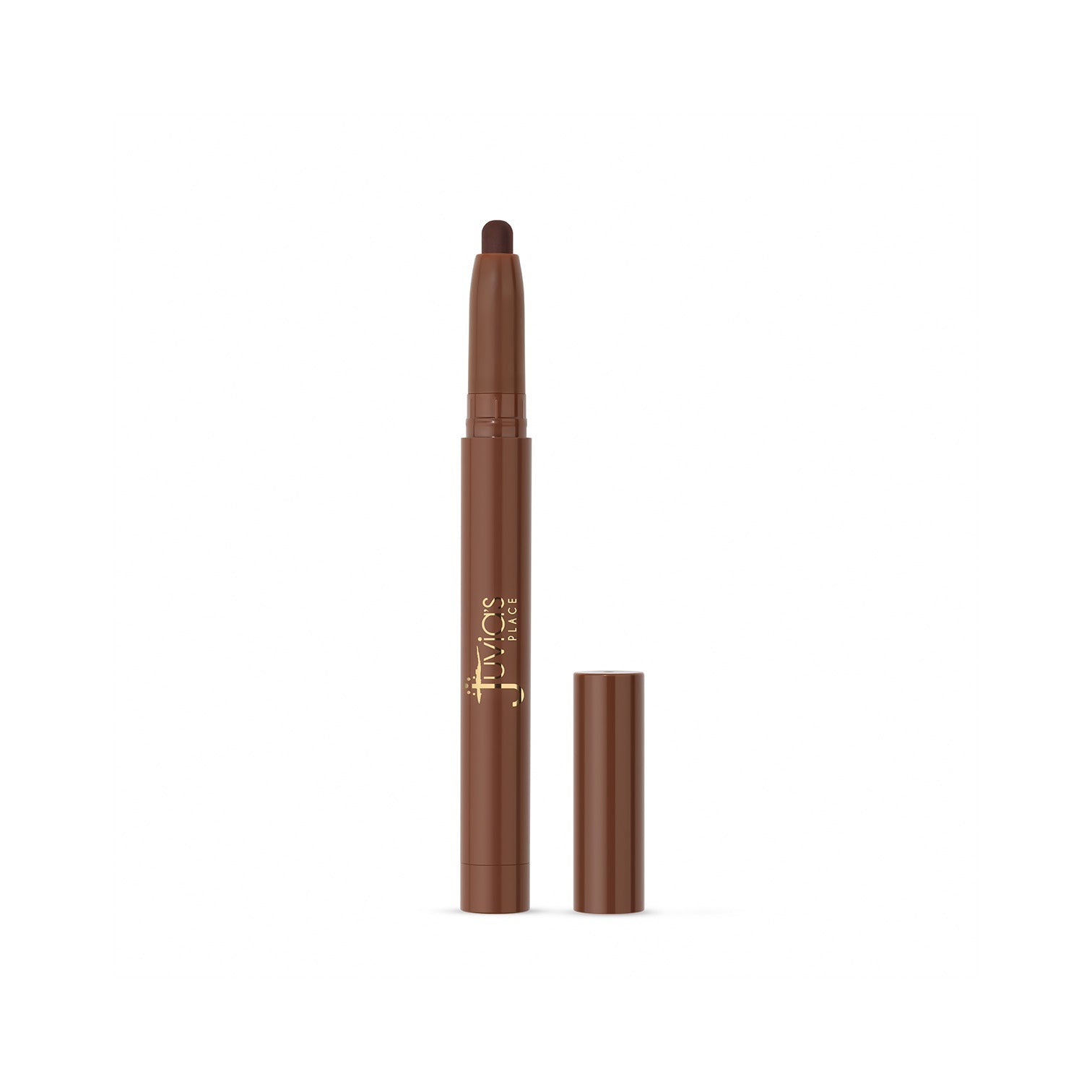 NUBIAN SHADOW STICKS