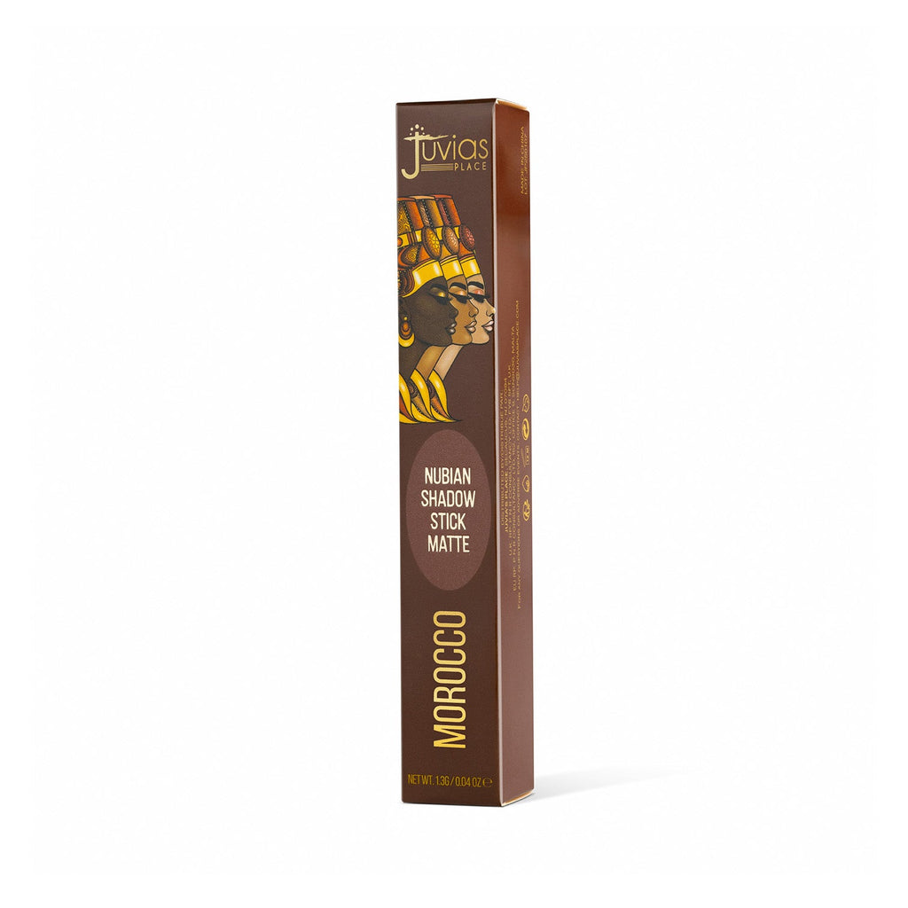 NUBIAN SHADOW STICKS