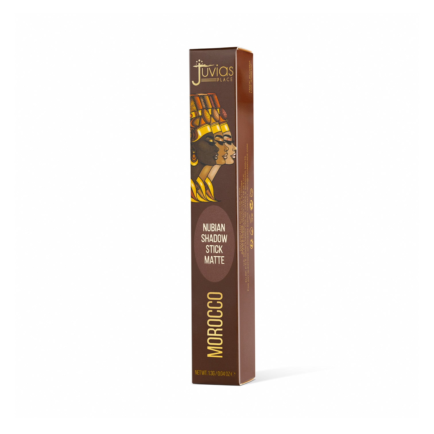 NUBIAN SHADOW STICKS