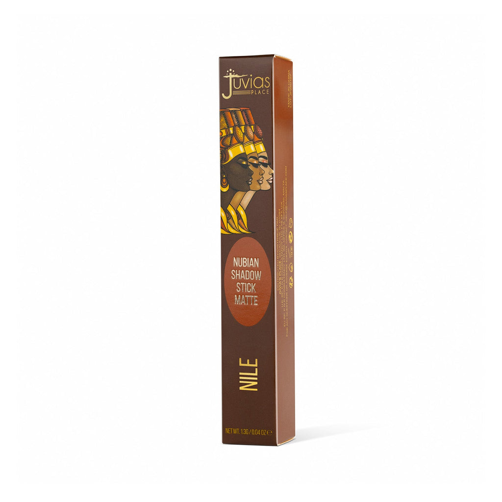 NUBIAN SHADOW STICKS