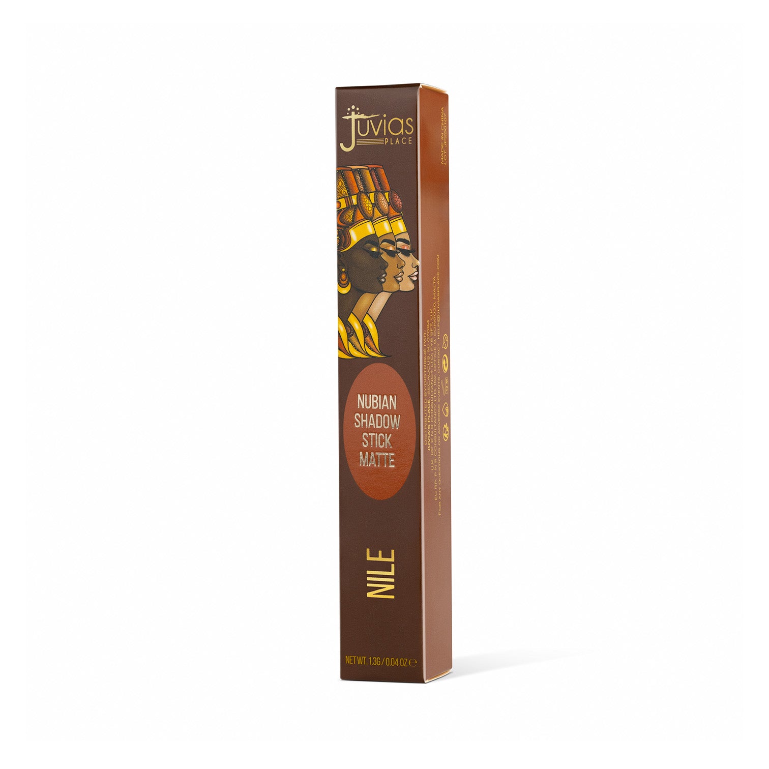 NUBIAN SHADOW STICKS