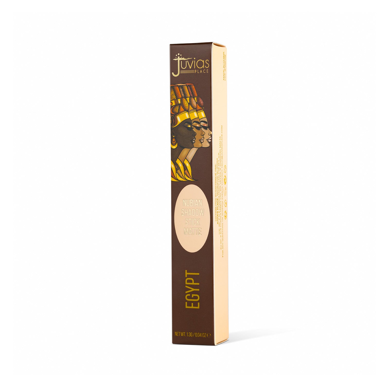 NUBIAN SHADOW STICKS