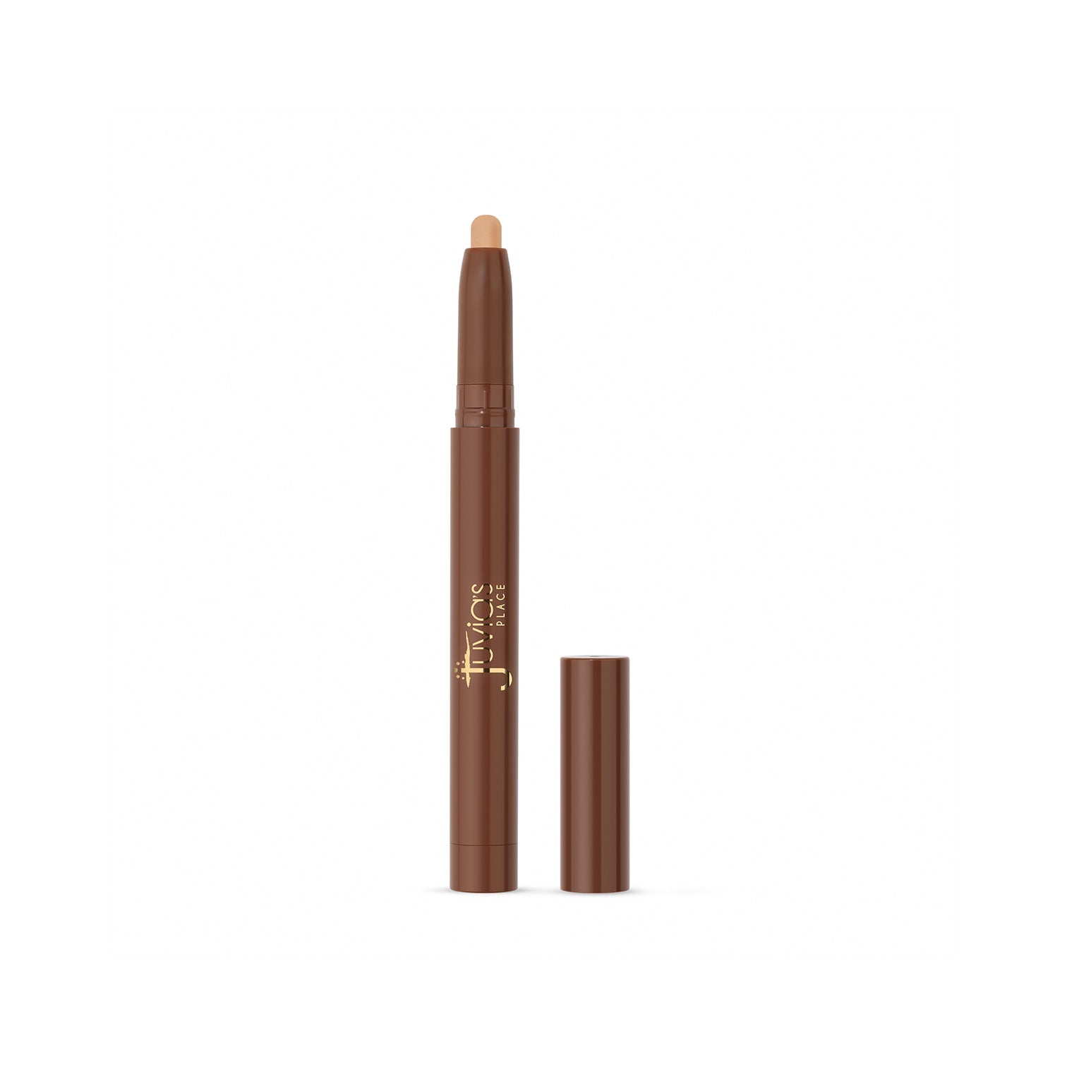 NUBIAN SHADOW STICKS