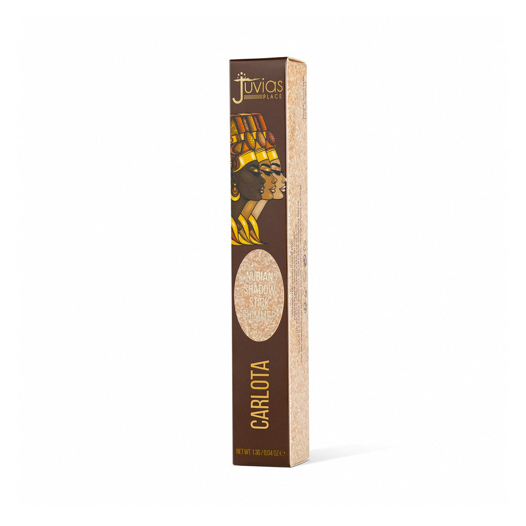 NUBIAN SHADOW STICKS