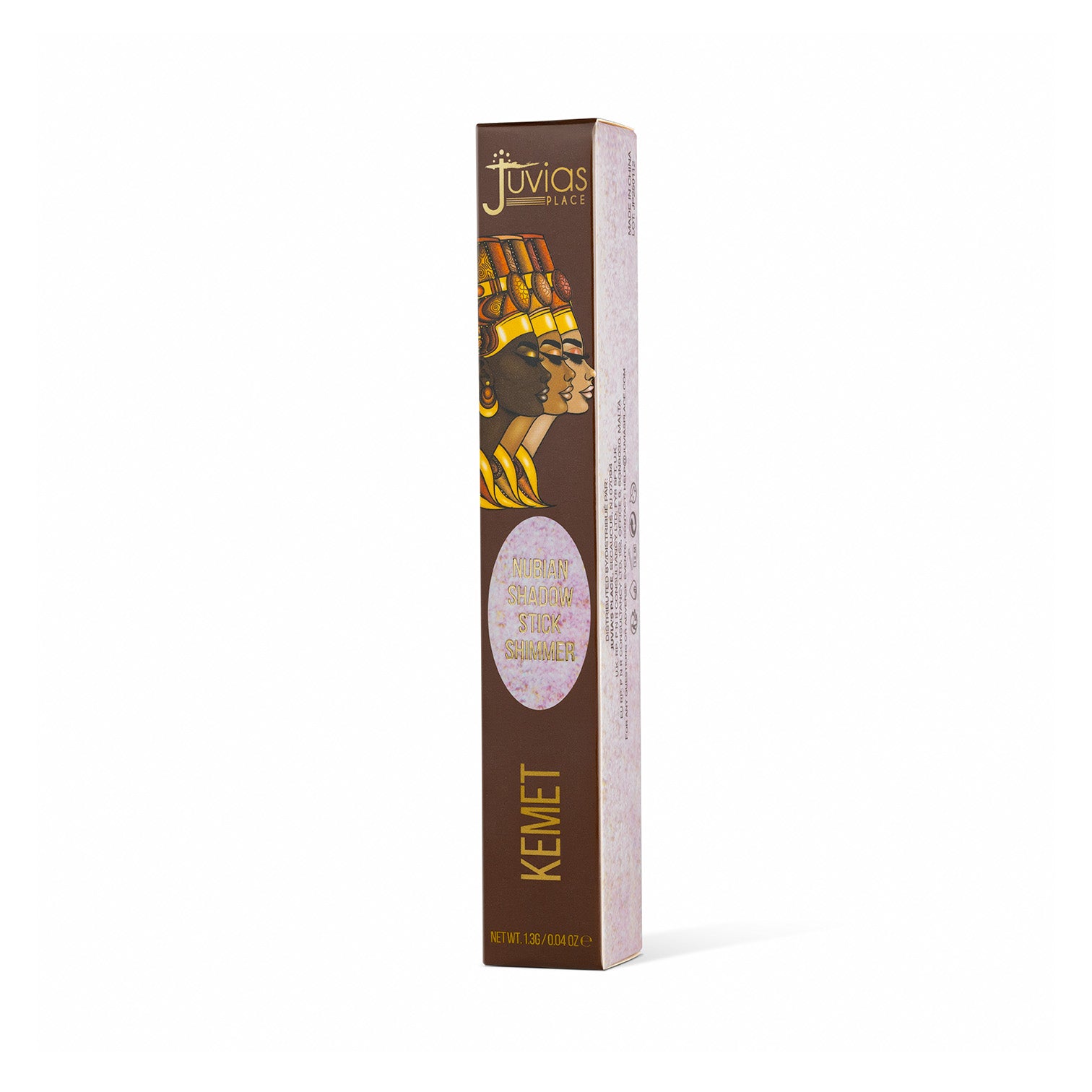 NUBIAN SHADOW STICKS