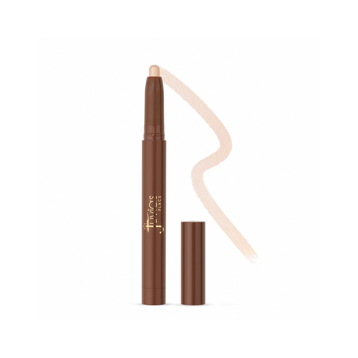 NUBIAN SHADOW STICKS