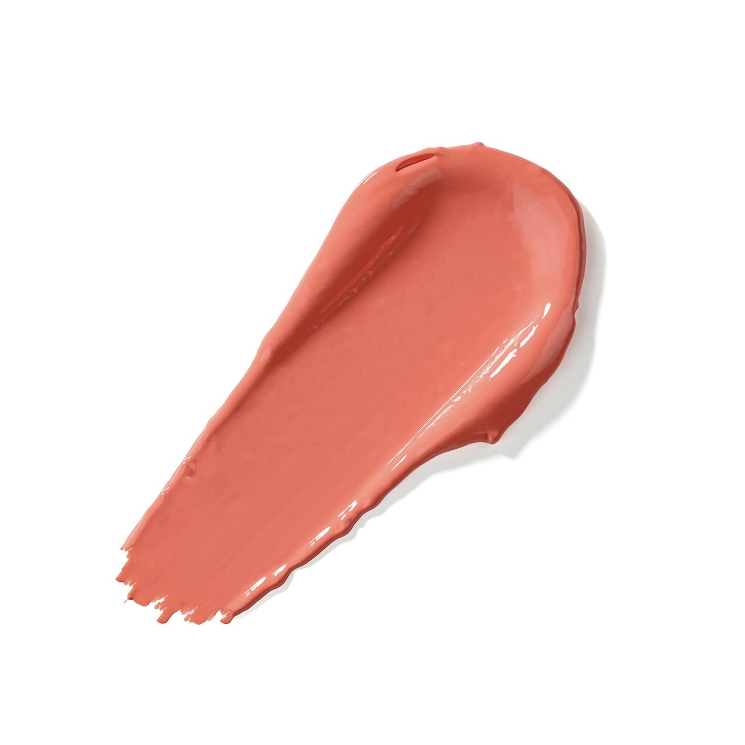 BLUSHED CREAM BLUSH