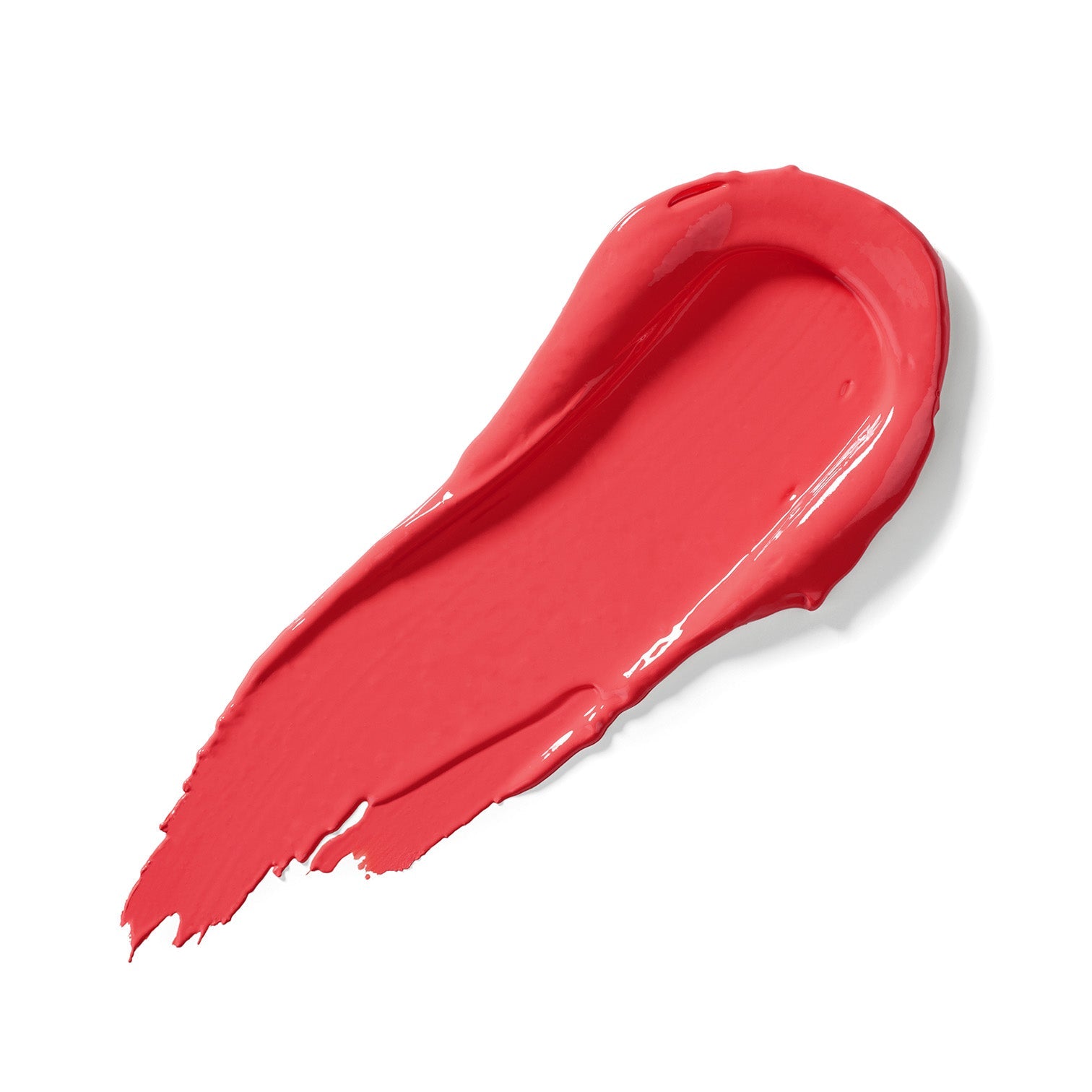 BLUSHED CREAM BLUSH