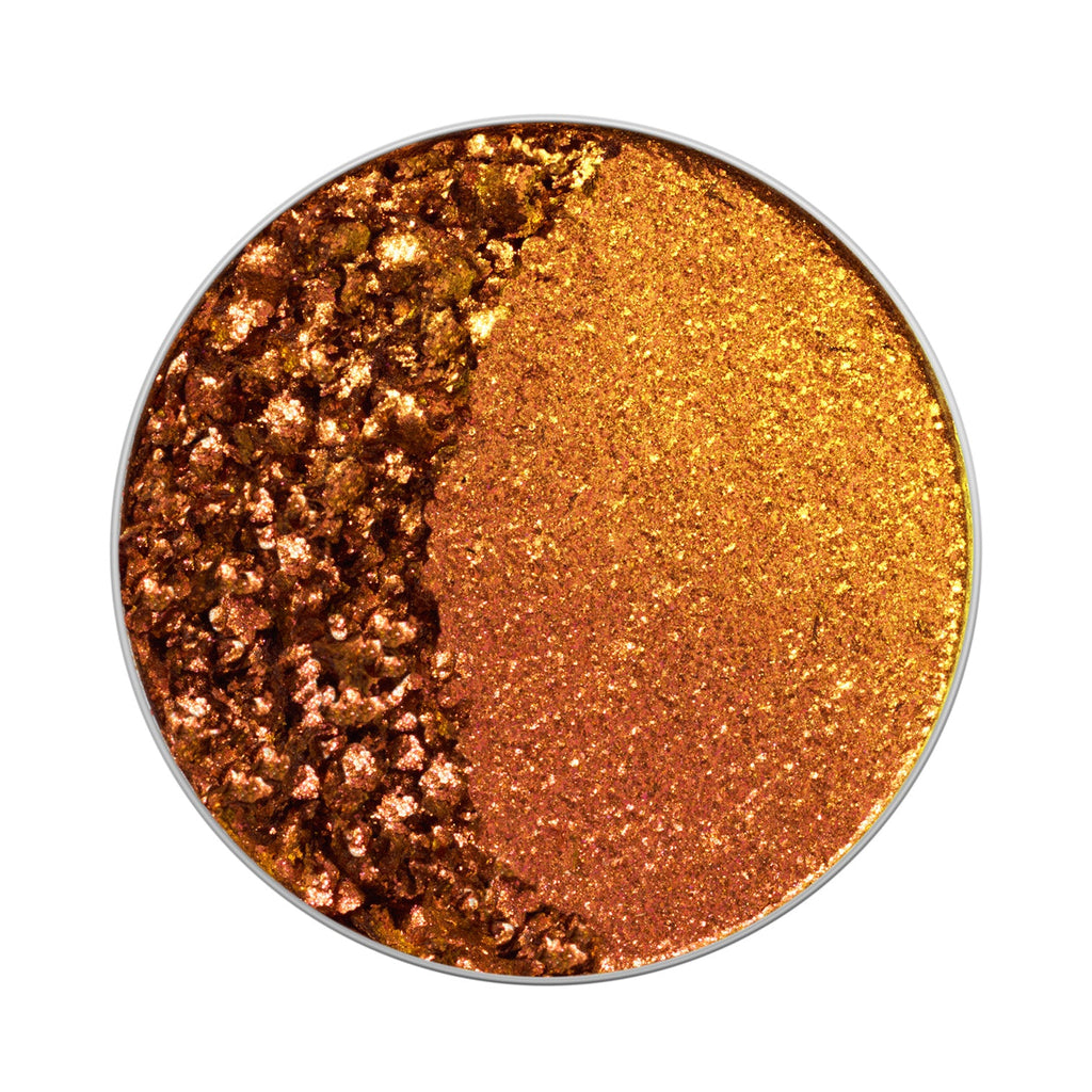 Culture Multi-Chrome Shadow