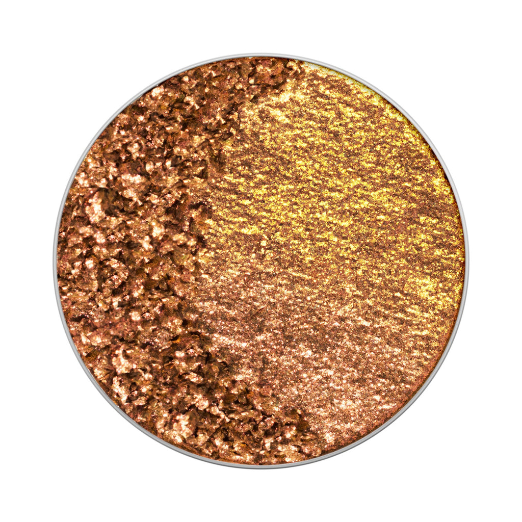 Culture Multi-Chrome Shadow