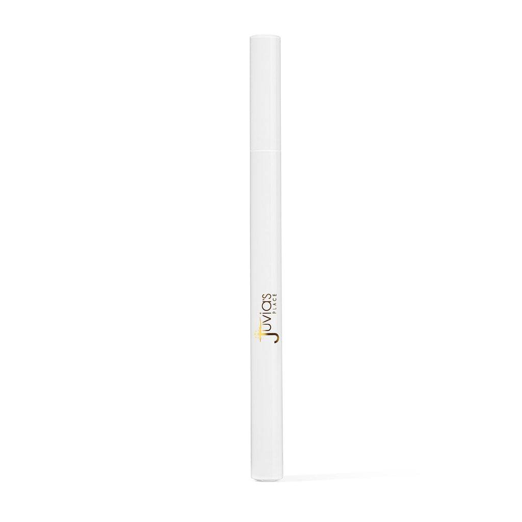 EGYPTIAN PEN EYELINER - NOIR