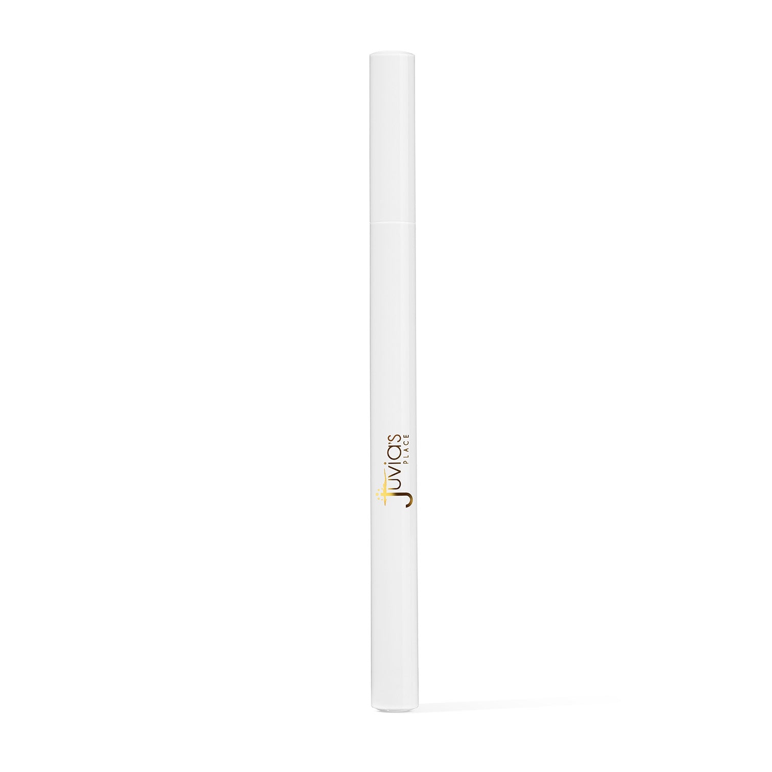 EGYPTIAN PEN EYELINER - NOIR