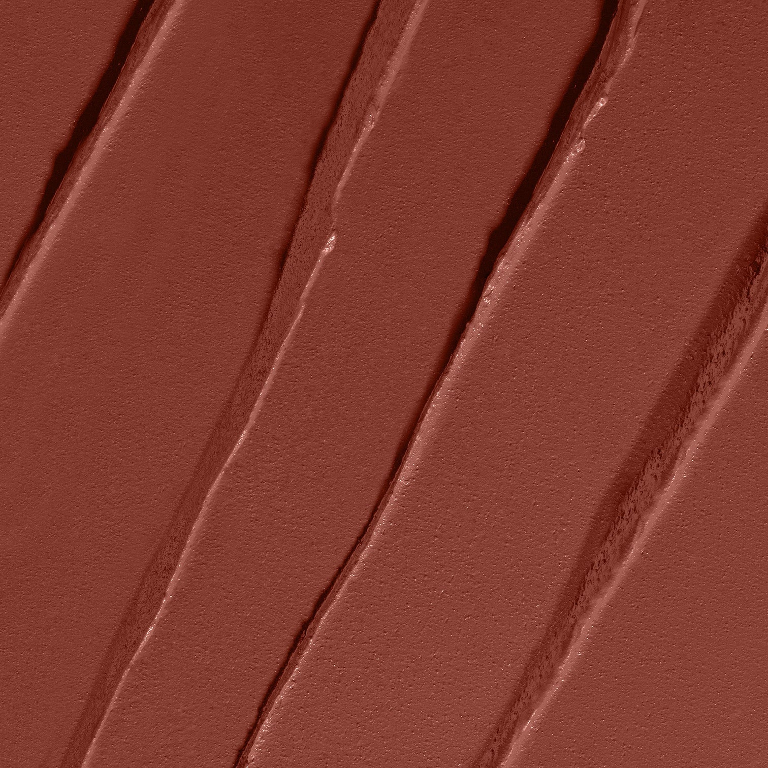 Blushed Blonzing Stick