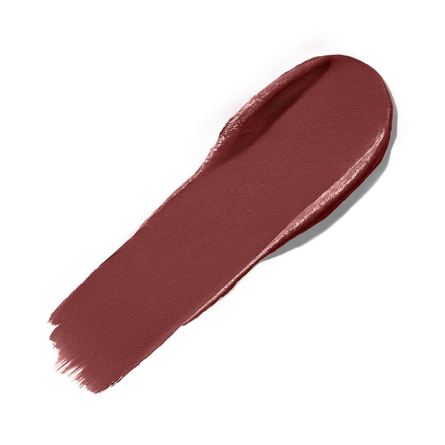 Blushed Blonzing Stick