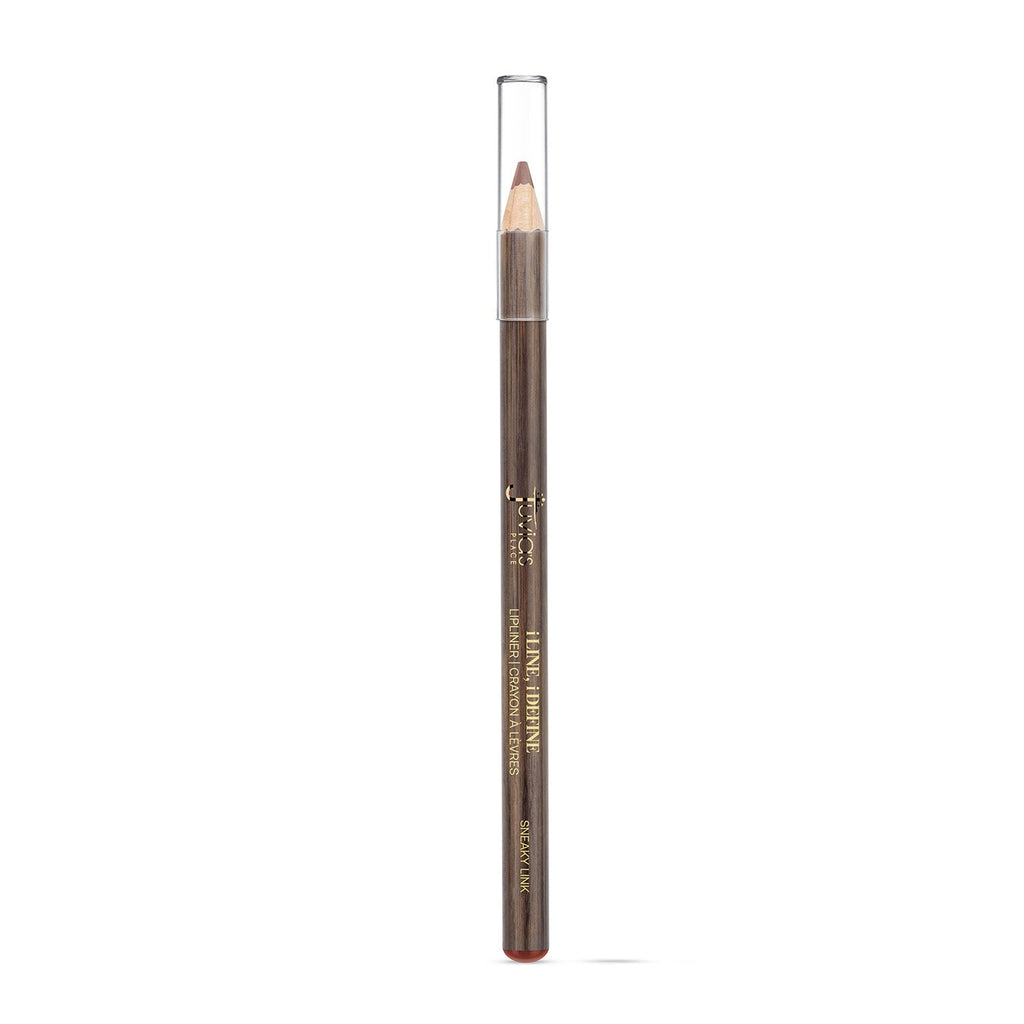 I Line I Define - Lip Liner
