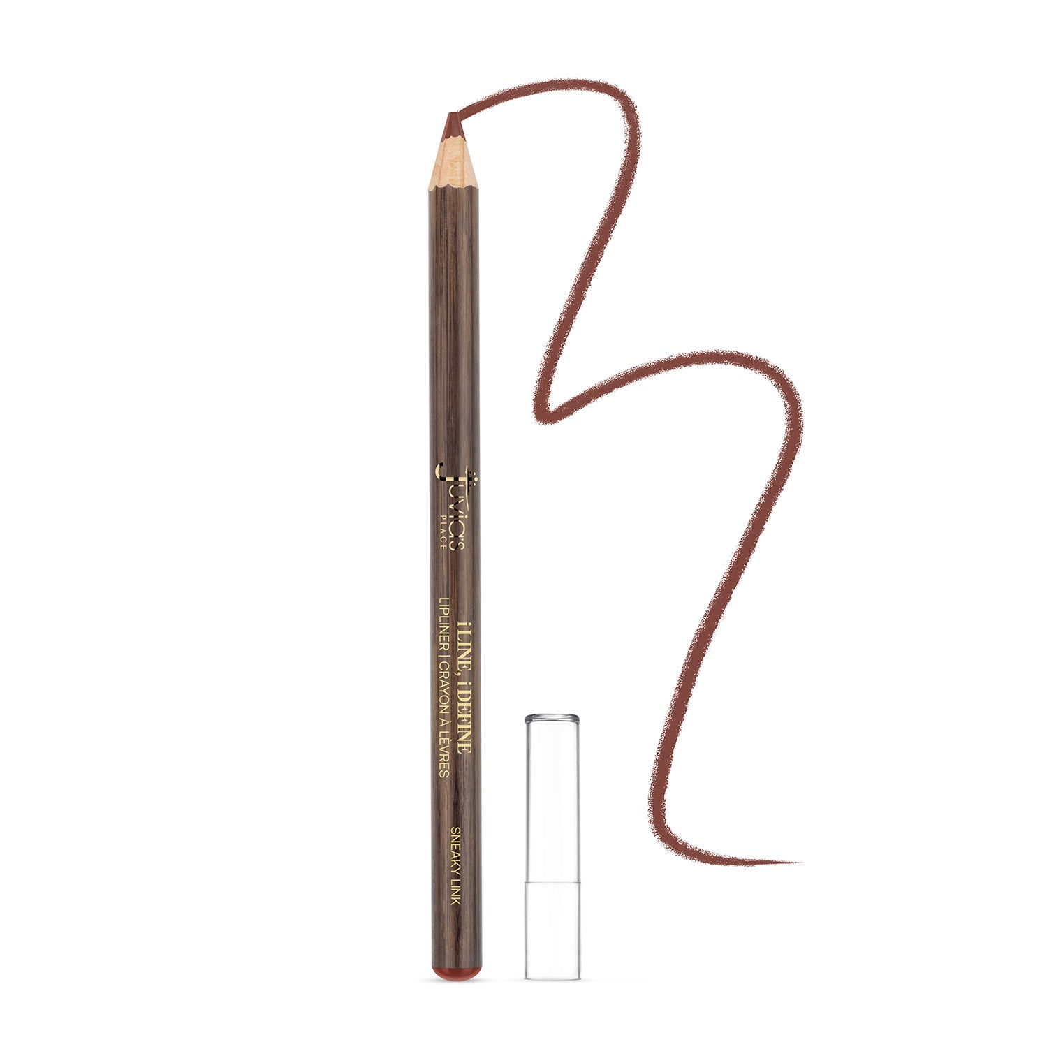 I Line I Define - Lip Liner