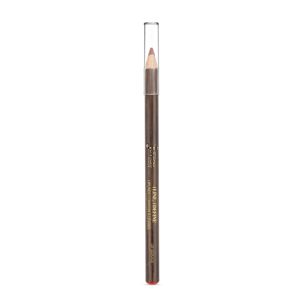 I Line I Define - Lip Liner