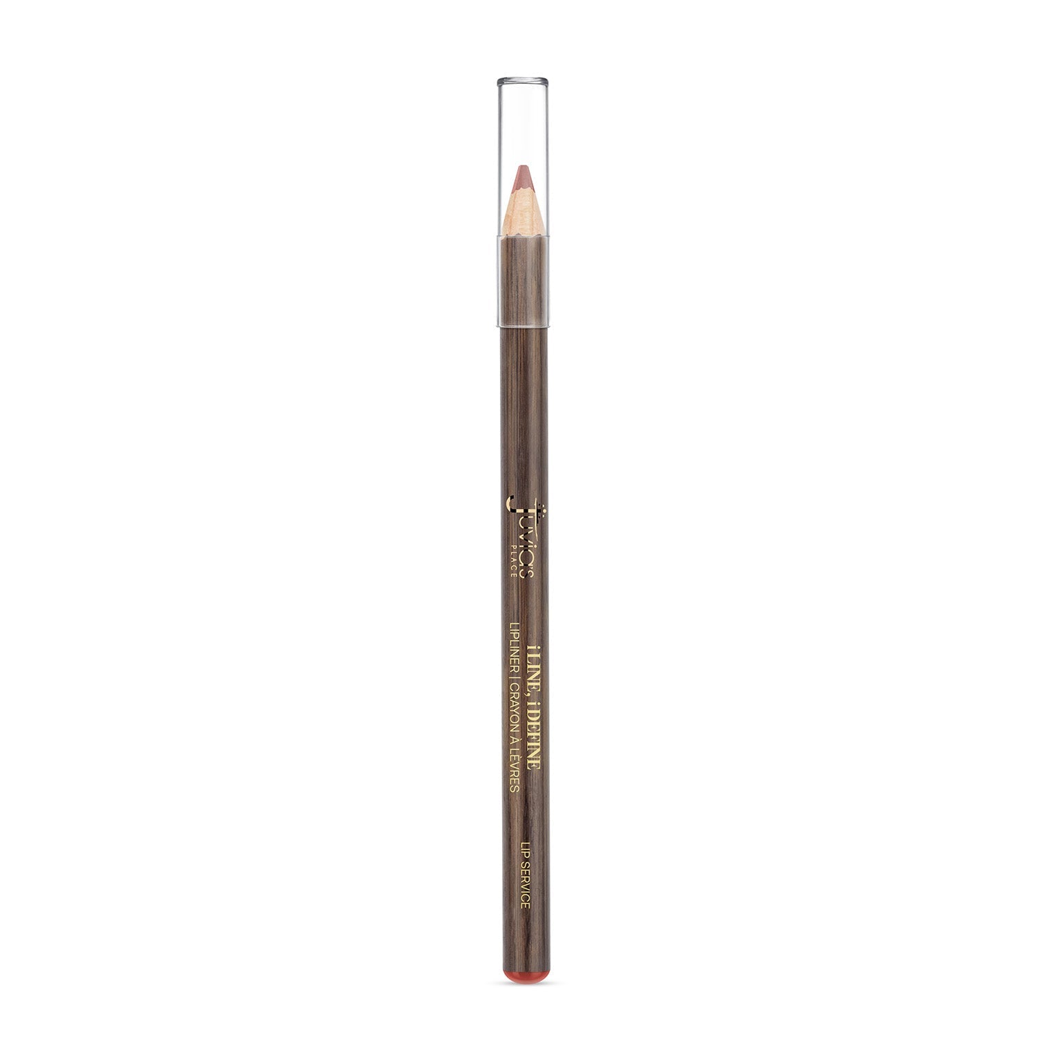I Line I Define - Lip Liner