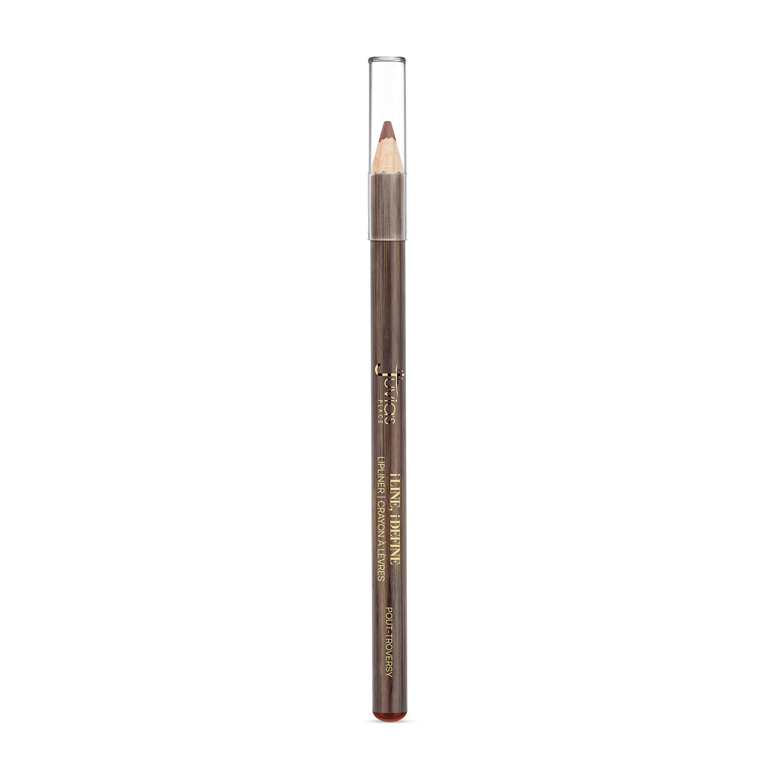 I Line I Define - Lip Liner