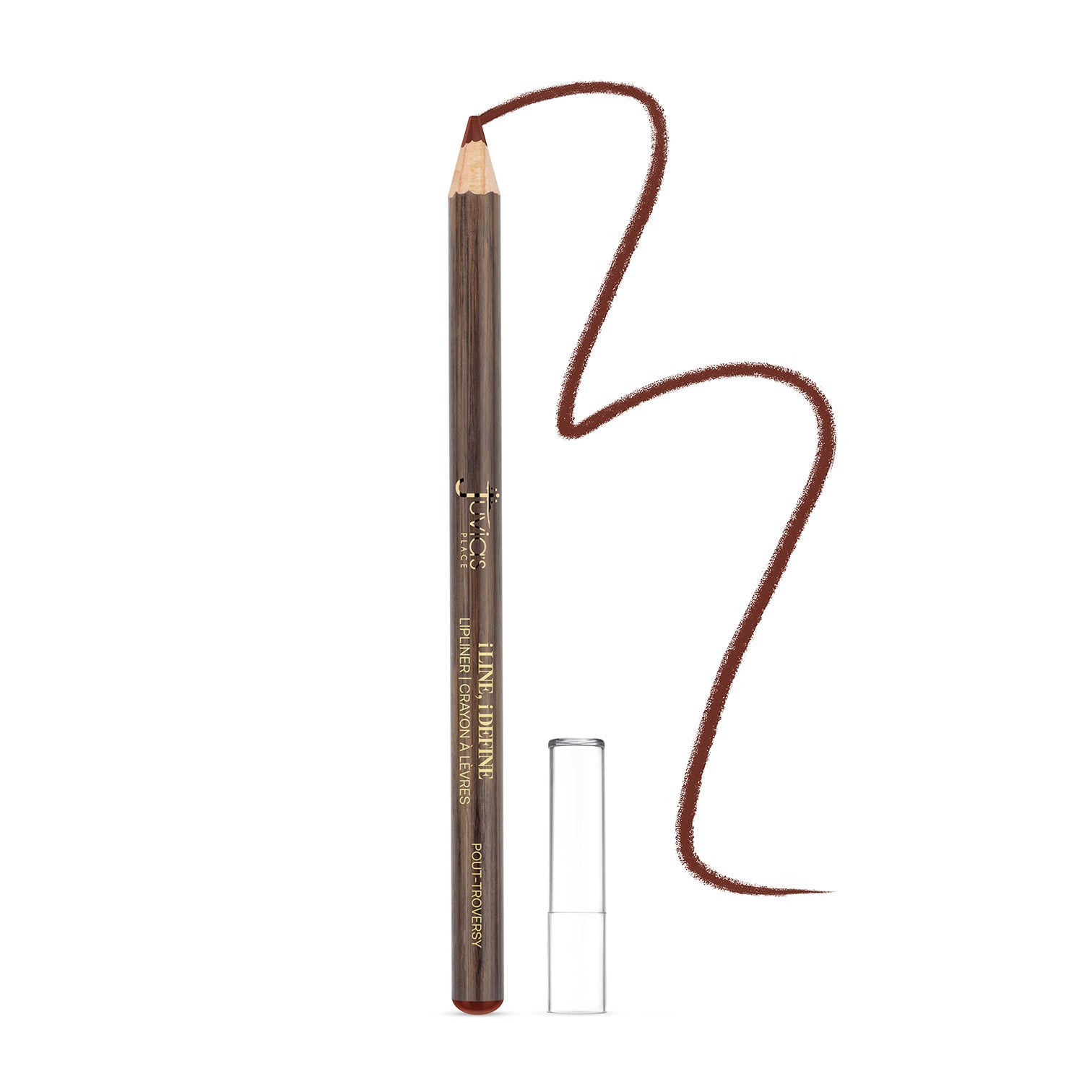 I Line I Define - Lip Liner