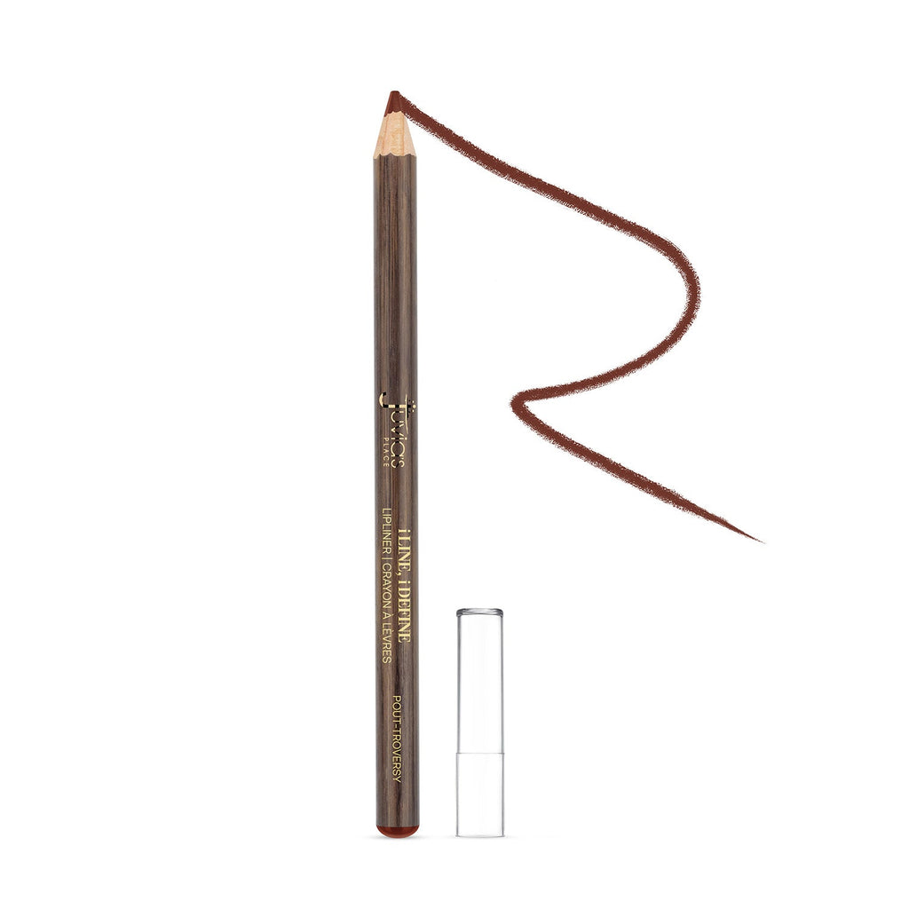 I Line I Define - Lip Liner