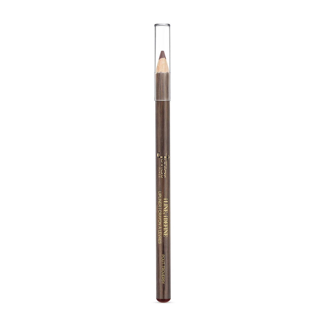 I Line I Define - Lip Liner