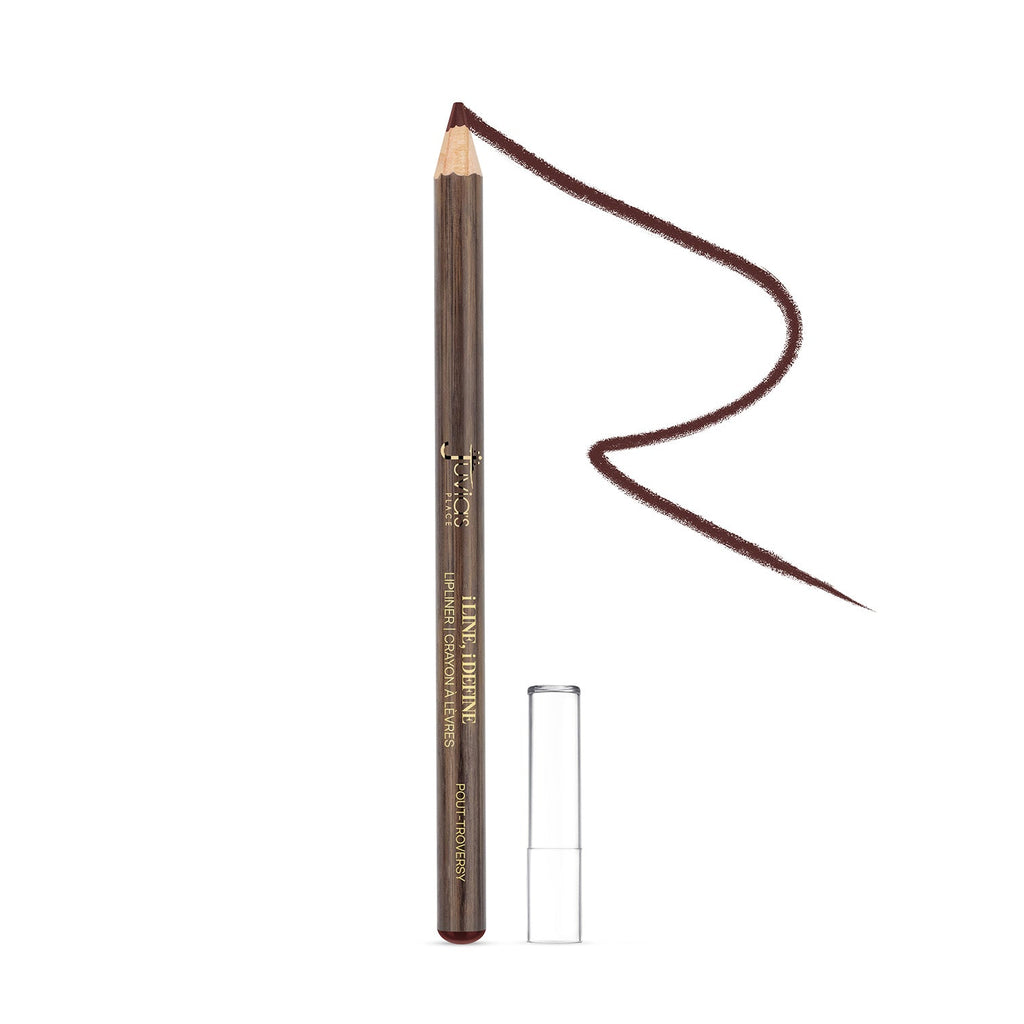 I Line I Define - Lip Liner