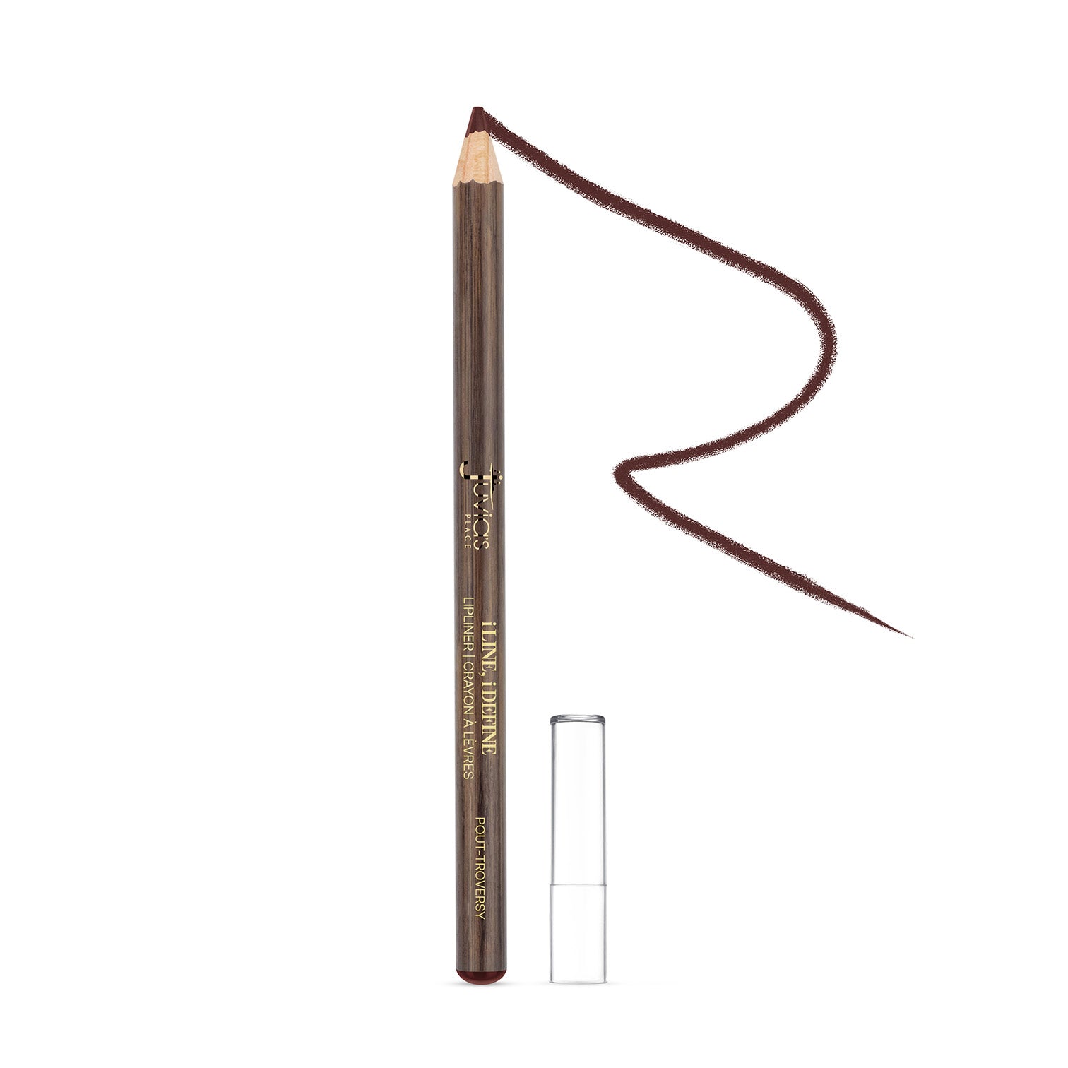 I Line I Define - Lip Liner