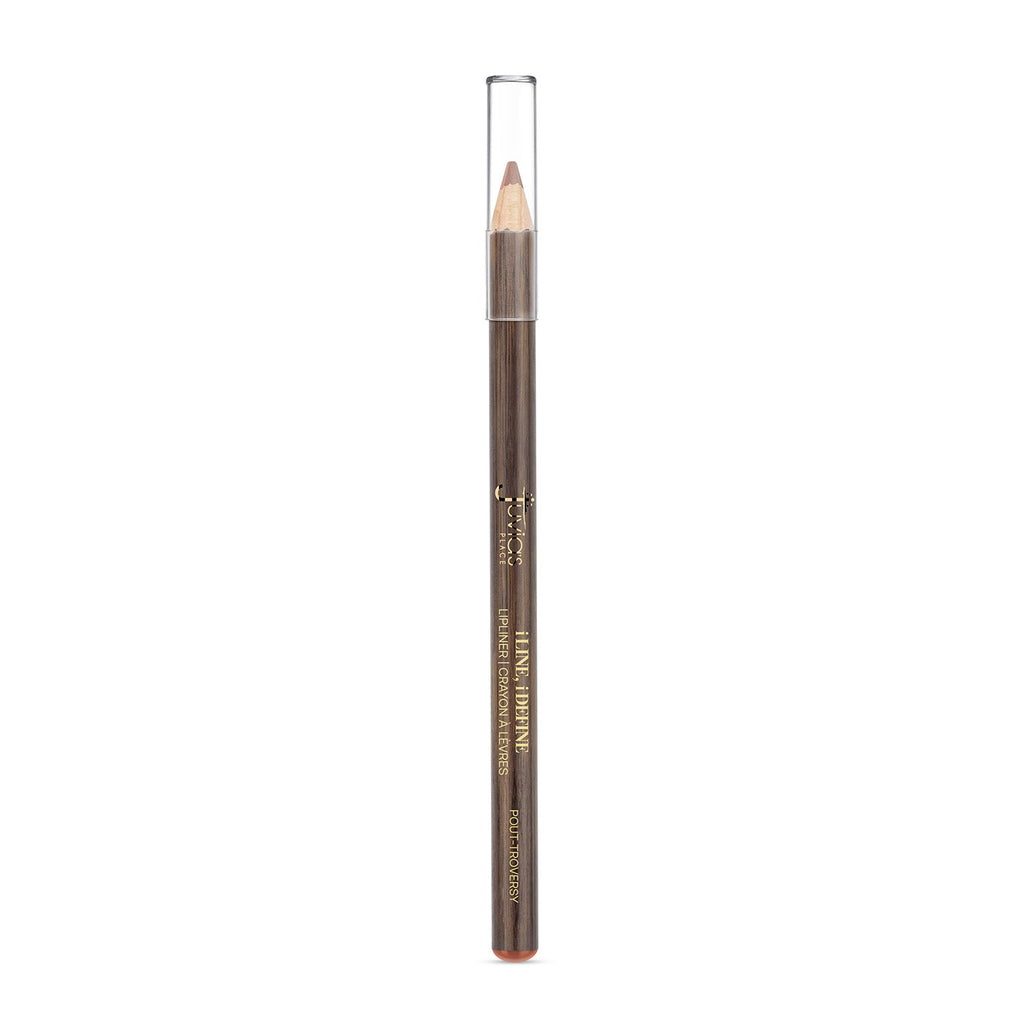 I Line I Define - Lip Liner