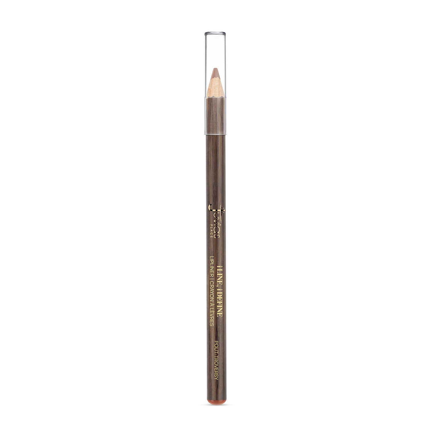 I Line I Define - Lip Liner