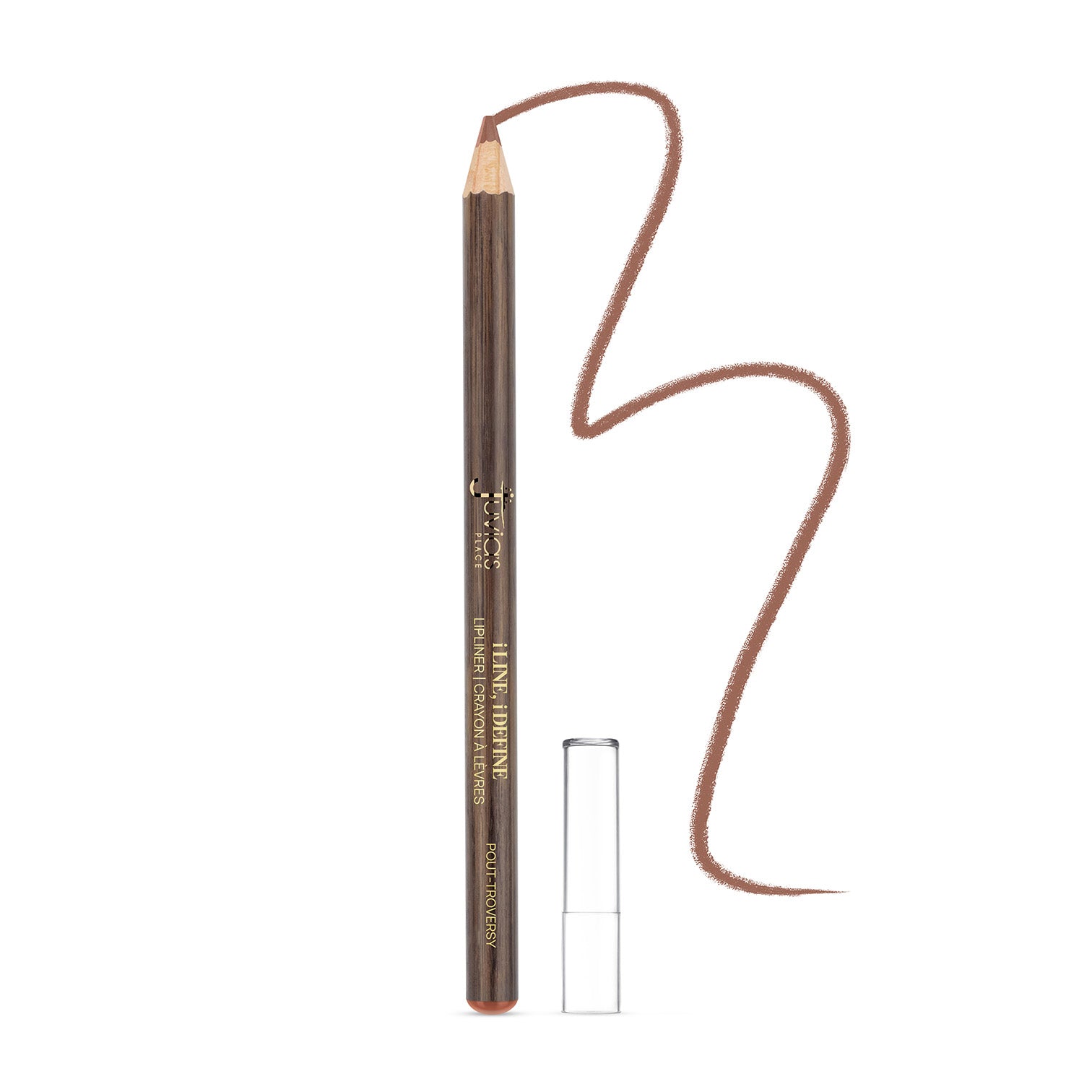 I Line I Define - Lip Liner