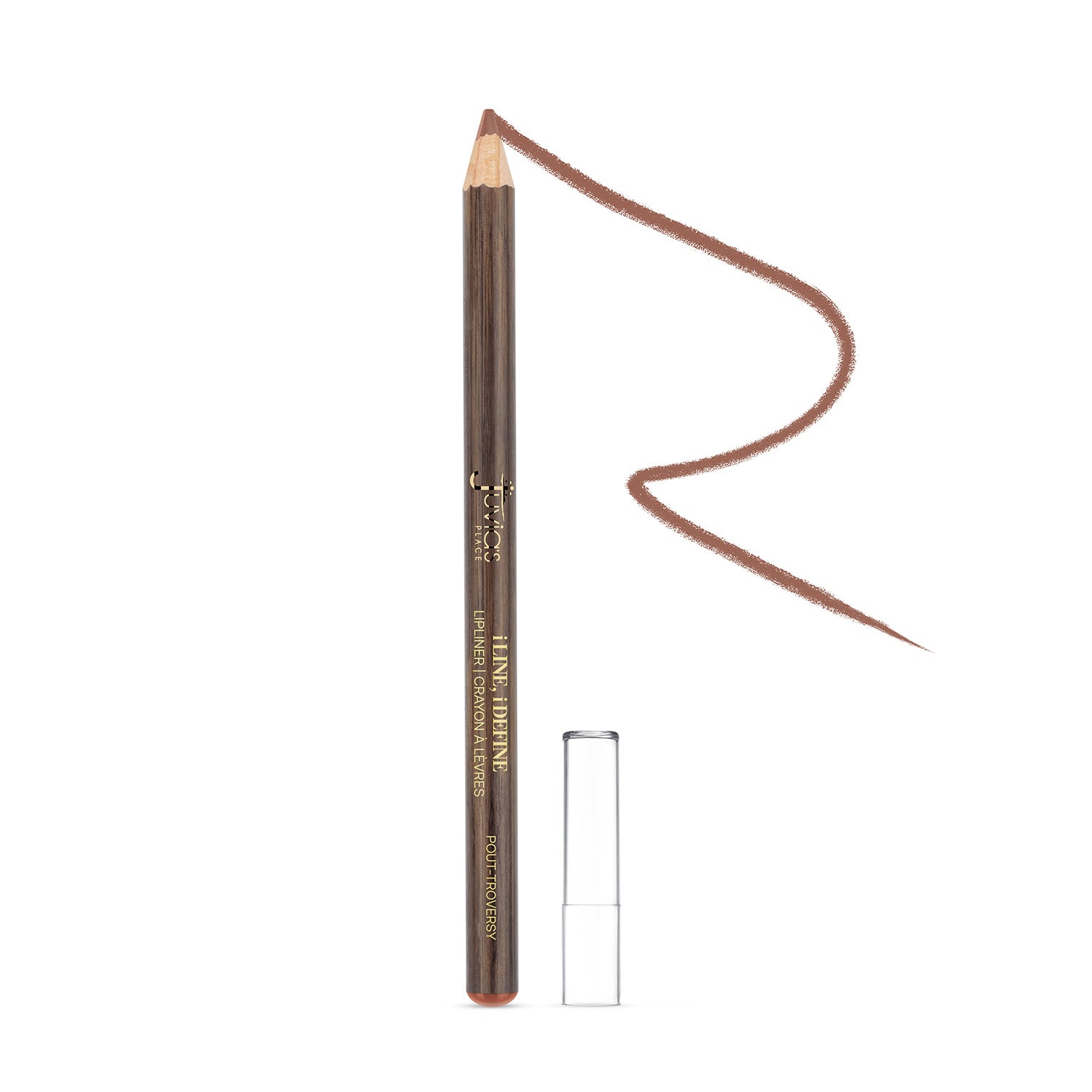I Line I Define - Lip Liner