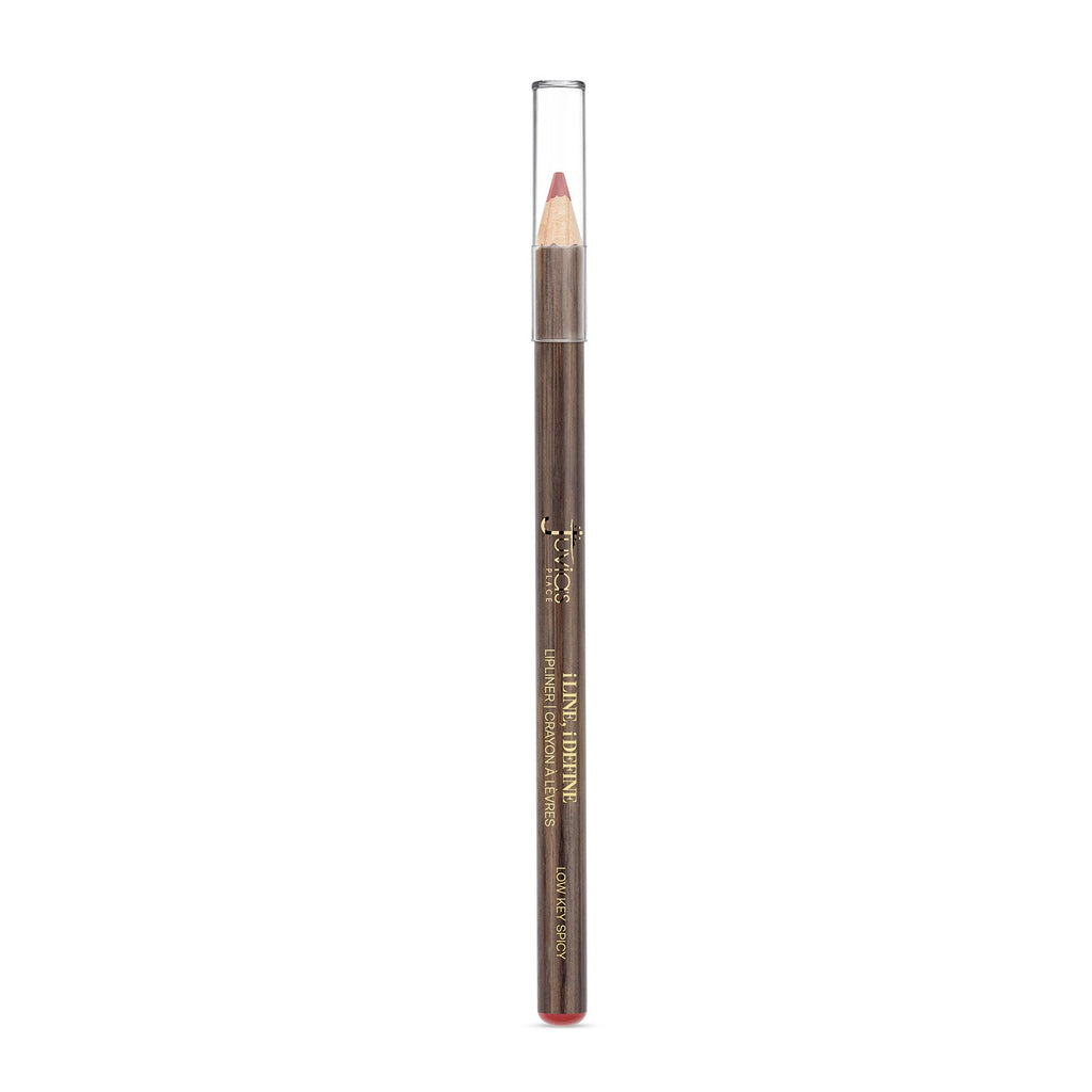 I Line I Define - Lip Liner
